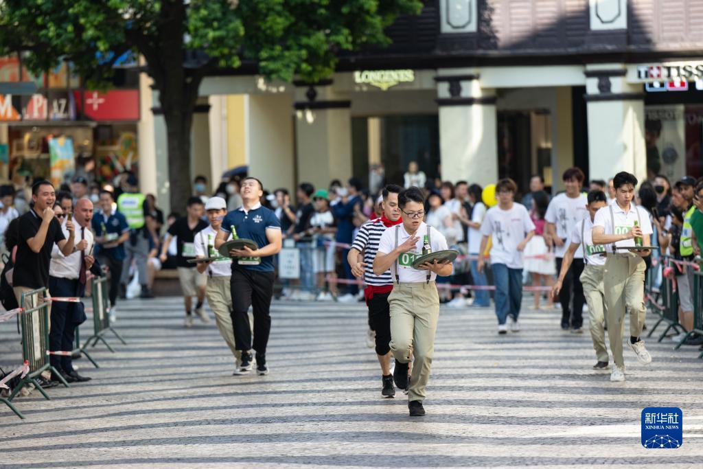 欢乐斗牛官网